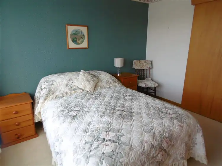 Fifth view of Homely house listing, 94 King Street, Smithton TAS 7330