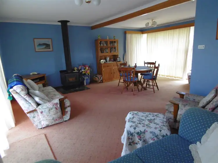 Seventh view of Homely house listing, 94 King Street, Smithton TAS 7330