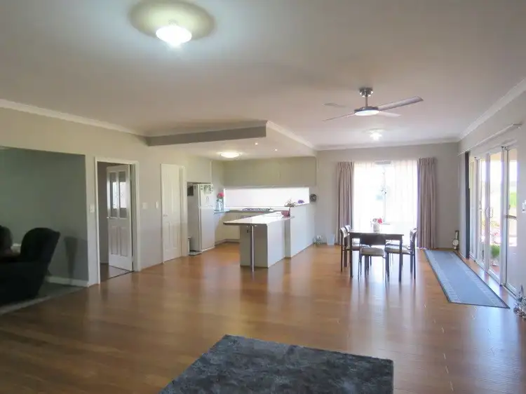 Third view of Homely house listing, 1 Simmental Way, Bridgetown WA 6255