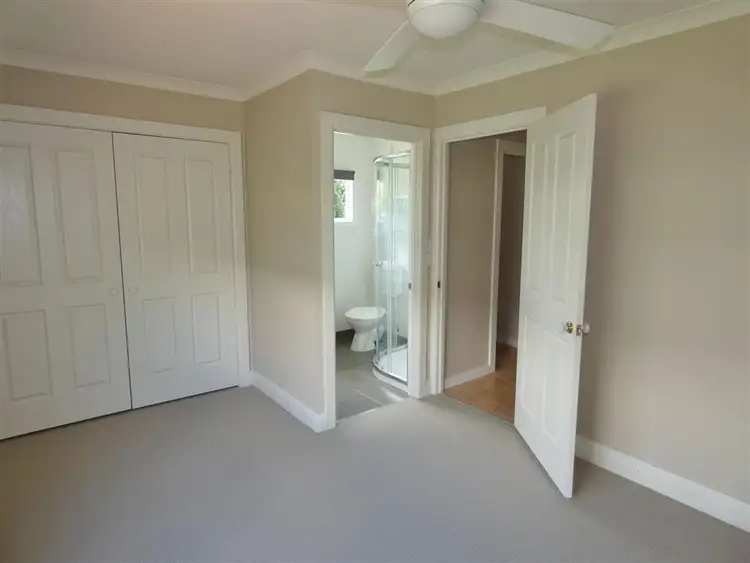 Fifth view of Homely house listing, 39 Frederick Street, Horsham VIC 3400