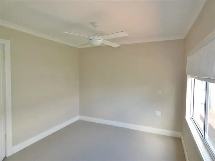 Sixth view of Homely house listing, 39 Frederick Street, Horsham VIC 3400