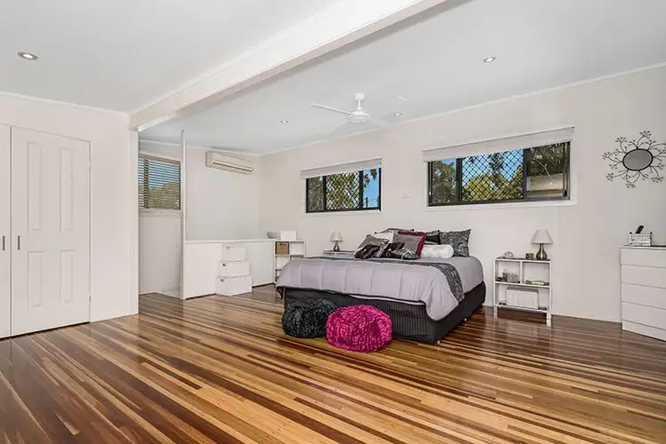 Seventh view of Homely house listing, 3 Empress Close, Cungulla QLD 4816