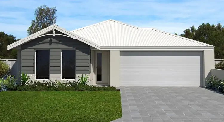 3-11 Alpha Road, West Busselton WA 6280