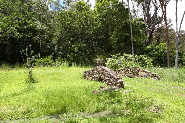 Third view of Homely house listing, 1001 Gold Coast Springbrook Road, Mudgeeraba QLD 4213