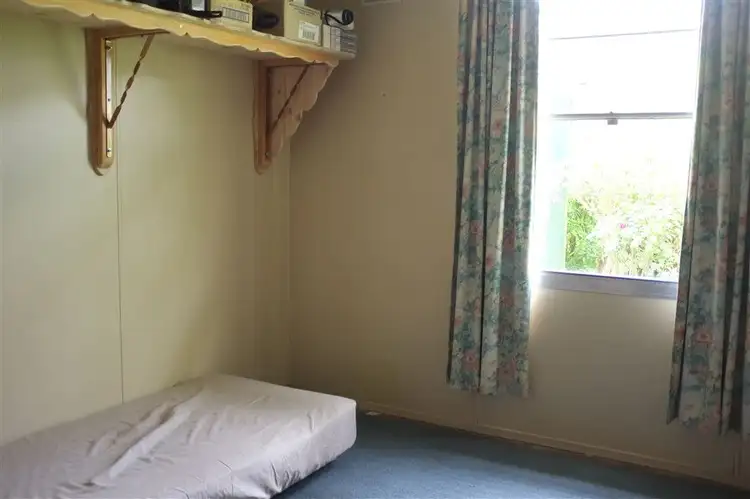 Seventh view of Homely house listing, 20 Sophia Street, Tullah TAS 7321