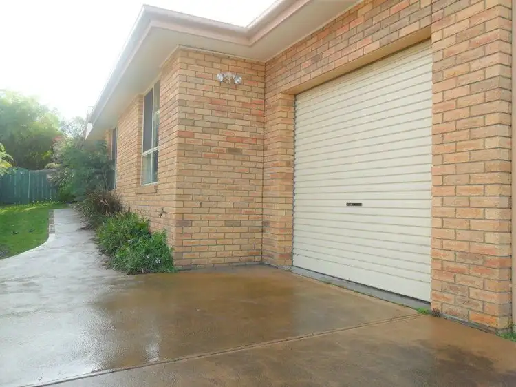 82 Willowbend Road