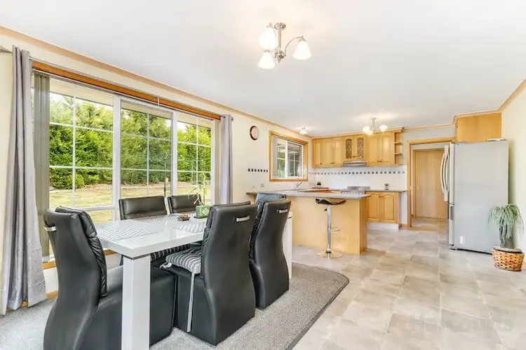 Seventh view of Homely rural property listing, 77 Illoura Road, Romaine TAS 7320