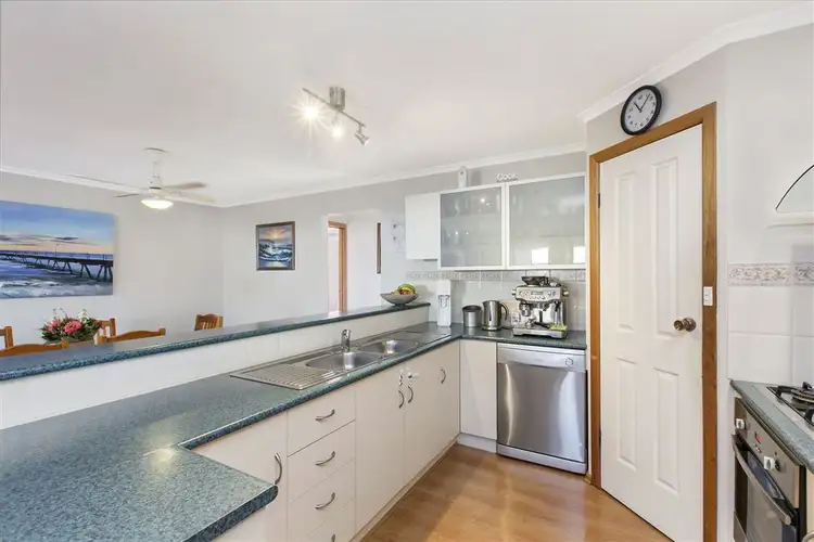 Third view of Homely house listing, 22 Todd Avenue, Murray Bridge SA 5253