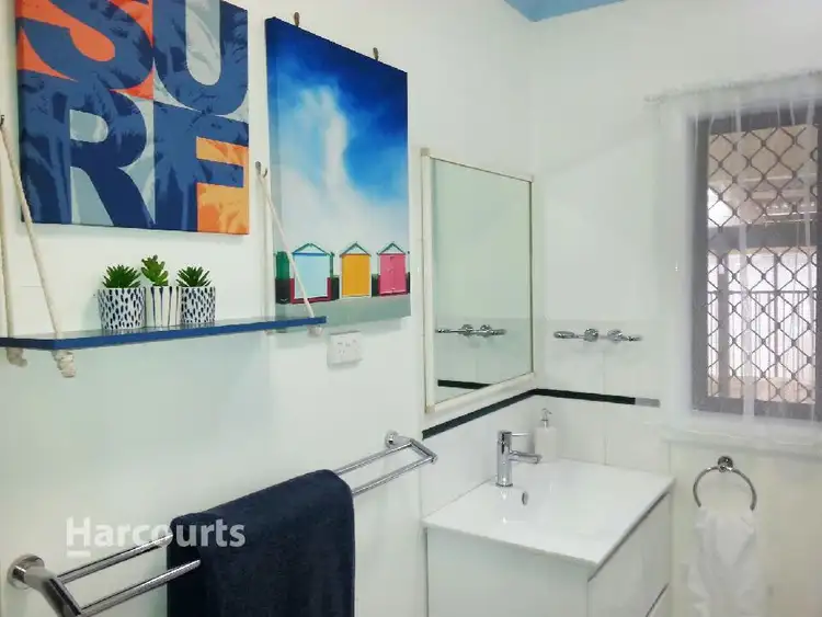 Fifth view of Homely house listing, 6 Bundella Place, Koonawarra NSW 2530