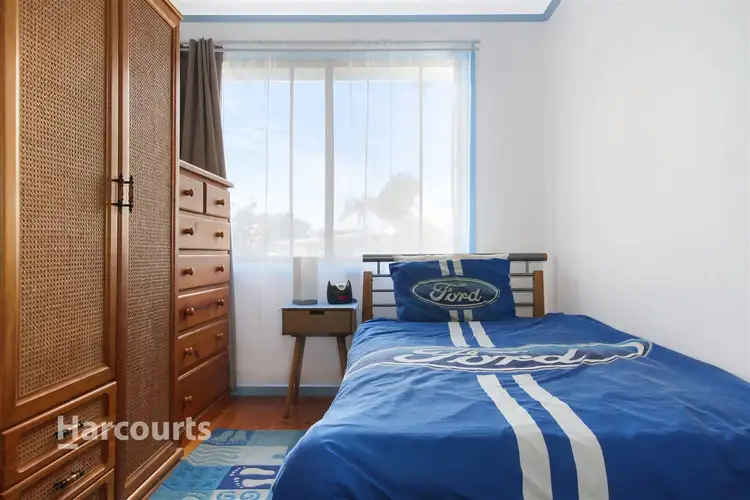 Sixth view of Homely house listing, 6 Bundella Place, Koonawarra NSW 2530