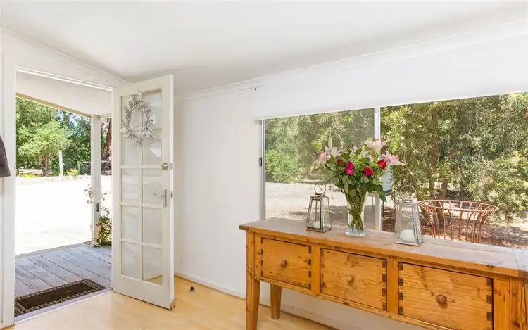 Fifth view of Homely house listing, 1086 Inman Valley Road, Inman Valley SA 5211