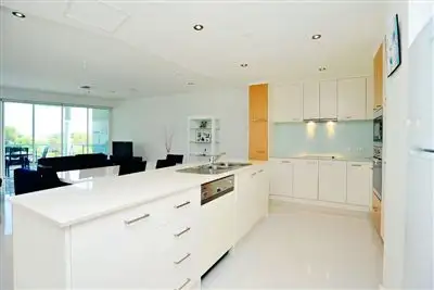 Fourth view of Homely apartment listing, Address available on request