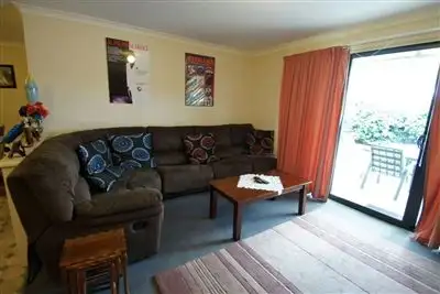 Fourth view of Homely house listing, 92 Vaucluse Crescent, Ellenbrook WA