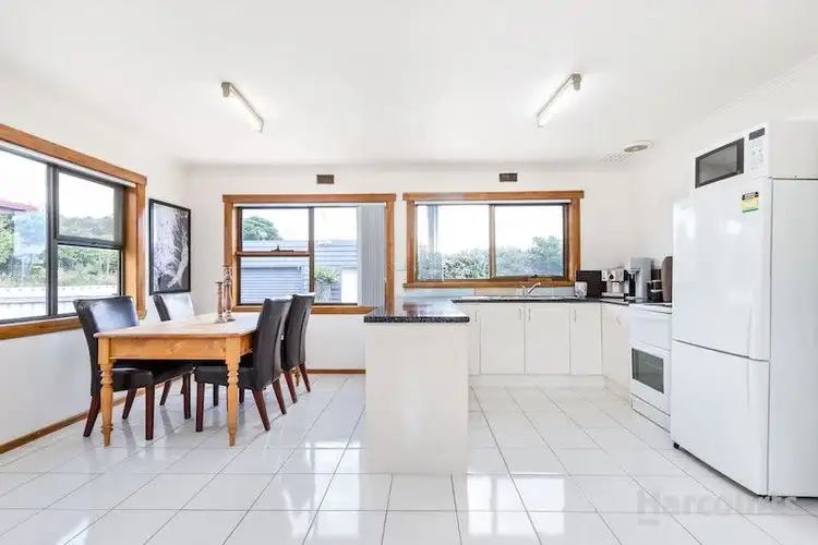 Second view of Homely house listing, 64 West Park Grove, Park Grove TAS 7320