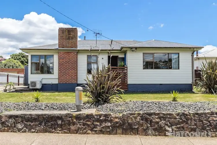 Third view of Homely house listing, 64 West Park Grove, Park Grove TAS 7320