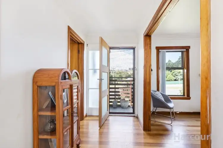Sixth view of Homely house listing, 64 West Park Grove, Park Grove TAS 7320