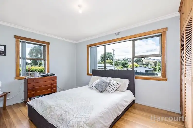 Seventh view of Homely house listing, 64 West Park Grove, Park Grove TAS 7320