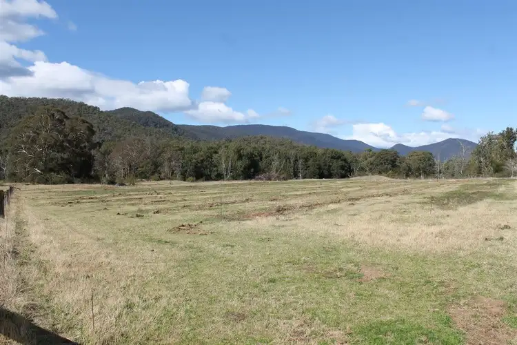 Main view of Homely rural property listing, 1 "Apple Tree Flat" Majors Creek Mountain Road, Araluen NSW 2622