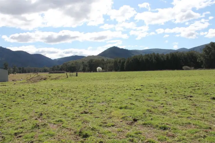Third view of Homely rural property listing, 1 "Apple Tree Flat" Majors Creek Mountain Road, Araluen NSW 2622