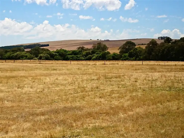 Fourth view of Homely land listing, Lot 104 Cheriton Road, Gingin WA 6503
