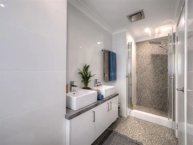 Fifth view of Homely house listing, 91 Natham Square, Swan View WA 6056