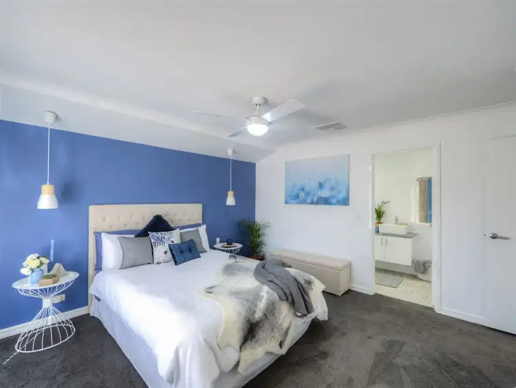 Sixth view of Homely house listing, 91 Natham Square, Swan View WA 6056