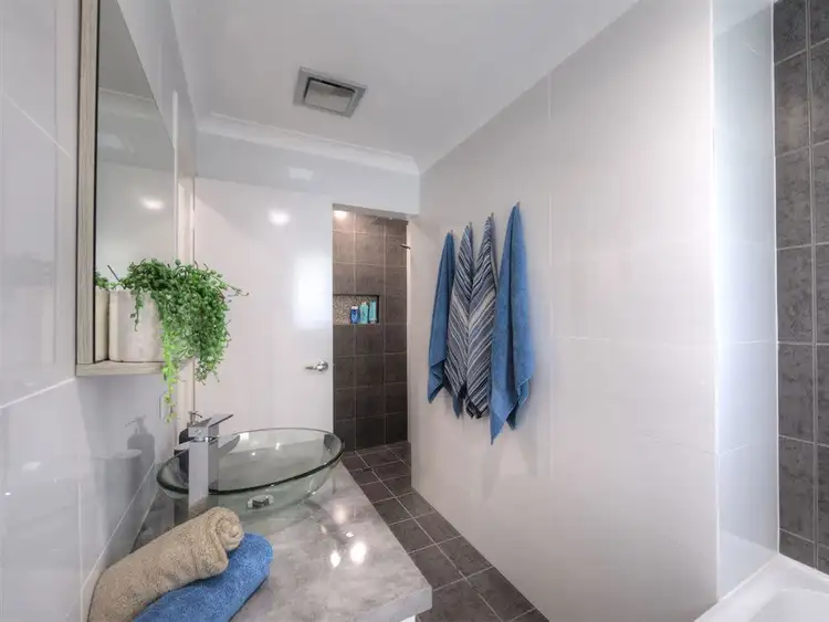 Seventh view of Homely house listing, 91 Natham Square, Swan View WA 6056