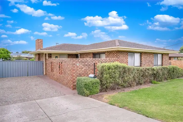 Second view of Homely house listing, 14 Beach Road, Goolwa South SA 5214