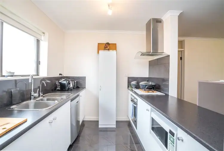 Third view of Homely house listing, 14 Beach Road, Goolwa South SA 5214
