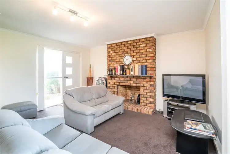Fourth view of Homely house listing, 14 Beach Road, Goolwa South SA 5214