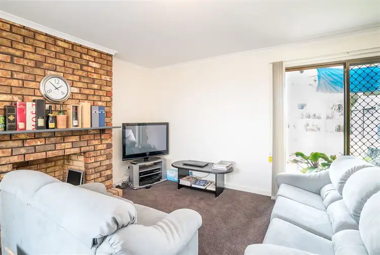 Fifth view of Homely house listing, 14 Beach Road, Goolwa South SA 5214