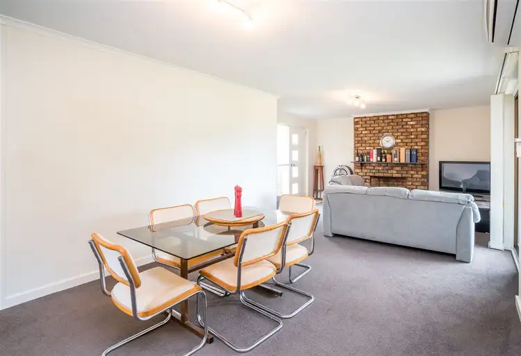 Sixth view of Homely house listing, 14 Beach Road, Goolwa South SA 5214