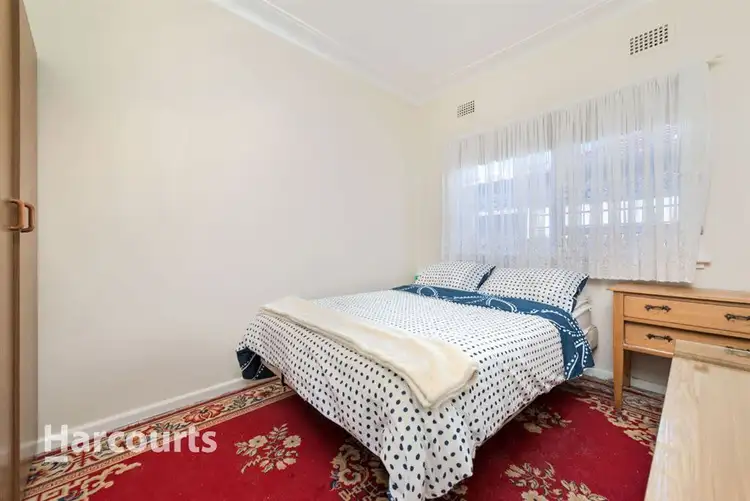 Third view of Homely house listing, 4 Elebana Street, Colyton NSW 2760