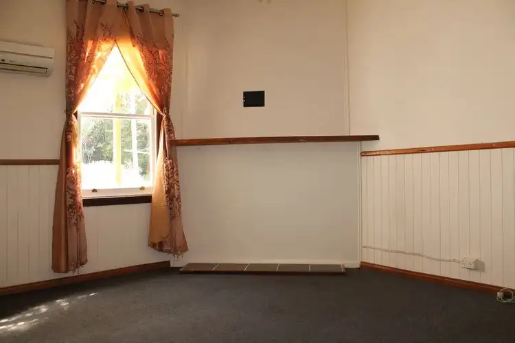 Second view of Homely house listing, 37 Preston Street, Queenstown TAS 7467