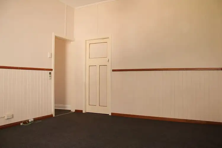 Third view of Homely house listing, 37 Preston Street, Queenstown TAS 7467