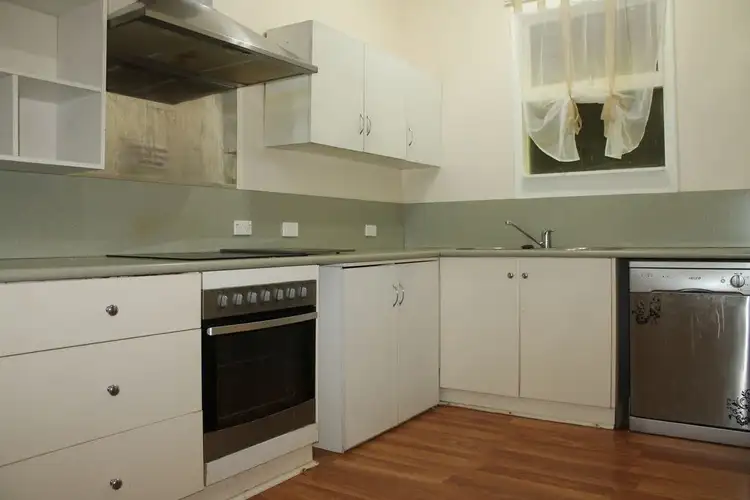 Fourth view of Homely house listing, 37 Preston Street, Queenstown TAS 7467
