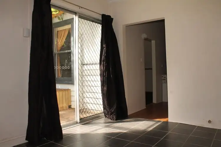Fifth view of Homely house listing, 37 Preston Street, Queenstown TAS 7467