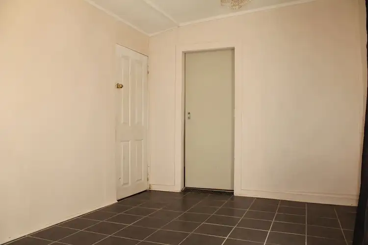 Sixth view of Homely house listing, 37 Preston Street, Queenstown TAS 7467