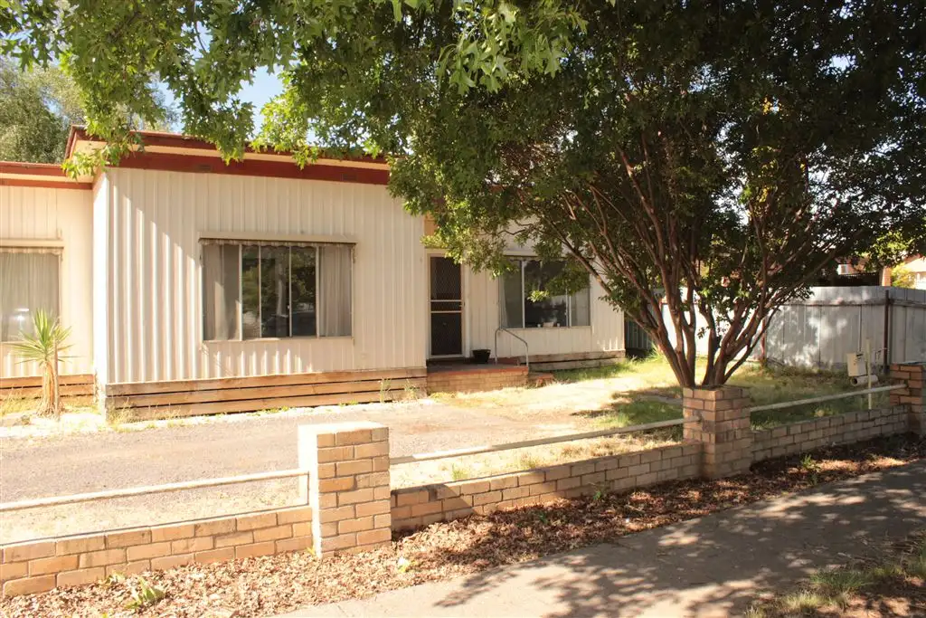 Main view of Homely house listing, 17 Aitken Street, Alexandra VIC 3714