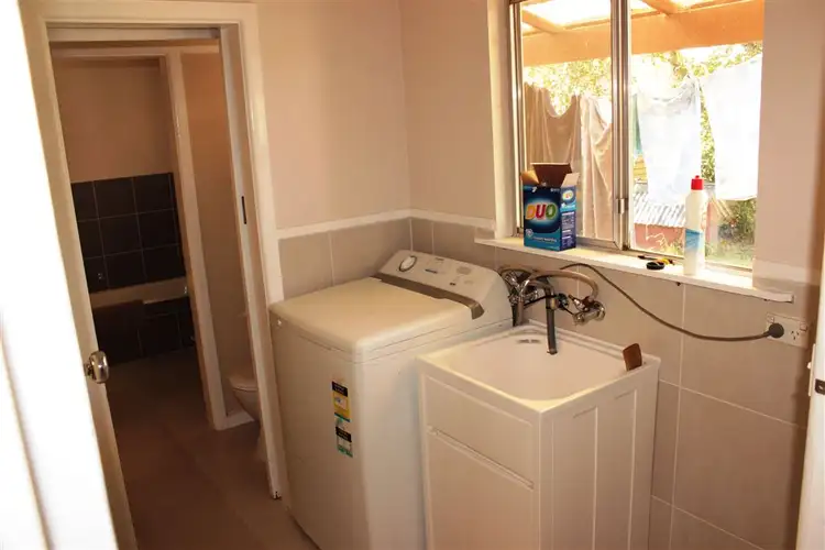 Sixth view of Homely house listing, 17 Aitken Street, Alexandra VIC 3714