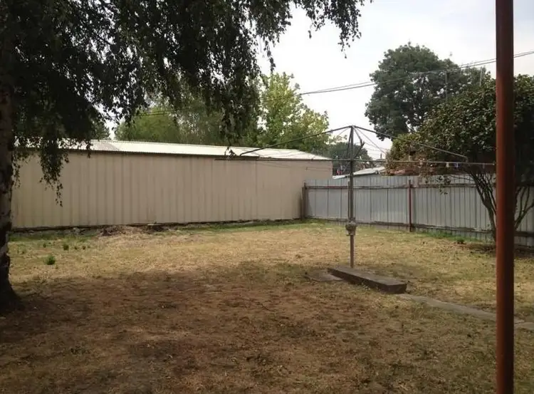 Seventh view of Homely house listing, 17 Aitken Street, Alexandra VIC 3714