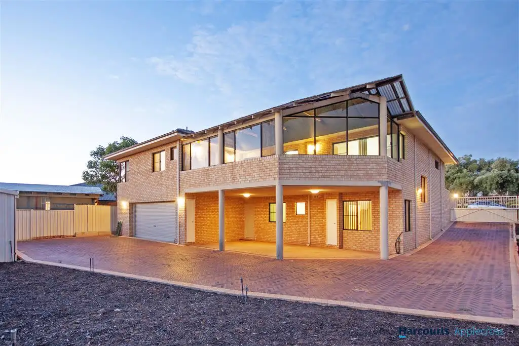 Main view of Homely house listing, 31 Kotisina Gardens, Munster WA 6166