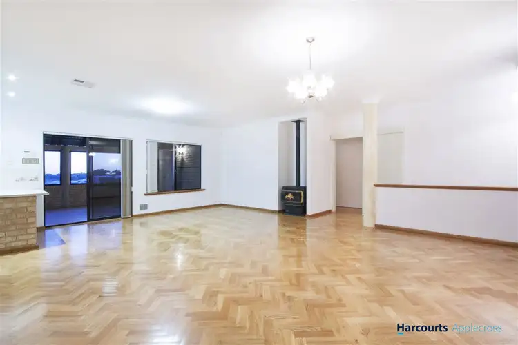 Fourth view of Homely house listing, 31 Kotisina Gardens, Munster WA 6166