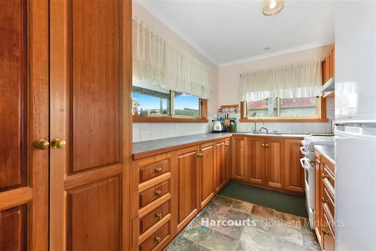 Third view of Homely house listing, 38 Bridge Street, Ross TAS 7209