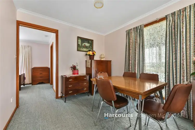 Fifth view of Homely house listing, 38 Bridge Street, Ross TAS 7209
