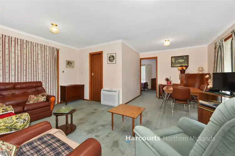Sixth view of Homely house listing, 38 Bridge Street, Ross TAS 7209