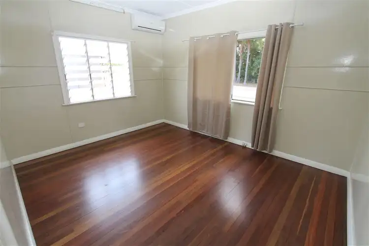 Fourth view of Homely house listing, 12 -14 Bowling Green Street, Brandon QLD 4808