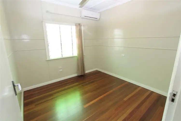 Fifth view of Homely house listing, 12 -14 Bowling Green Street, Brandon QLD 4808