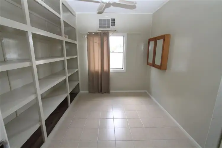 Sixth view of Homely house listing, 12 -14 Bowling Green Street, Brandon QLD 4808