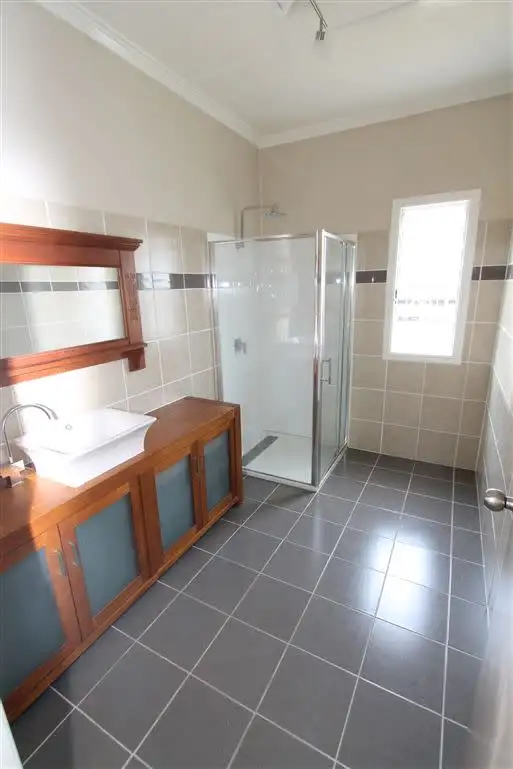 Seventh view of Homely house listing, 12 -14 Bowling Green Street, Brandon QLD 4808